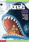 Jonah the Whale