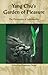 Yang Chu's Garden of Pleasure by Rosemary Brant