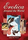 Erotica Around the World Erotica Around the World