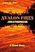 Avalon Fires