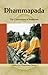 Dhammapada by Rosemary Brant