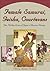 Female Samurai, Geisha, Courtesans: The Hidden Lives of Japan's Glorious Women