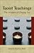 Taoist Teachings by Zhuangzi