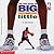 Nba Book Of Big And Little
