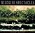 Wildlife Spectacles by Russell A. Mittermeier