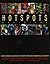 Hotspots Revisited by Russell A. Mittermeier