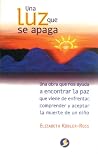 Una Luz que se apaga