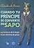 Cuando tu príncipe se convierte en sapo: Las fantasías de la mujer en sus relaciones de pareja