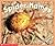 Spider Names (Emergent Readers)