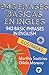 943 frases básicas en inglés (Spanish Edition)