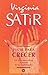 Vivir para crecer: Un viaje maravilloso al mundo de tus posibilidades (Virginia Satir series) (Spanish Edition)