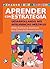Aprender con estrategia: Desarrollando mis inteligencias múltiples (Pedagogia Dinamica) (Spanish Edition)