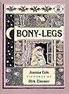 Bony-Legs by Joanna Cole