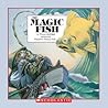 The Magic Fish The Magic Fish