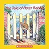 The Tale of Peter Rabbit The Tale of Peter Rabbit