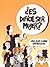 ¿Es difícil ser mujer? by Maria Asuncion Lara ¿Es difícil ser mujer? by Maria Asuncion Lara