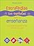 Estrategias no verbales para la enseñanza: Guía personal para el manejo del salón de clases (Spanish Edition)