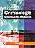 Criminología y conducta antisocial (Spanish Edition)