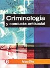 Criminología y co...