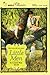 Little Men by Louisa May Alcott