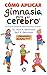 Cómo aplicar gimnasia para ...