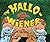 The Hallo-Wiener