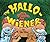 The Hallo-Wiener by Dav Pilkey