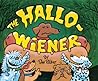 The Hallo-Wiener by Dav Pilkey