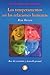 Los temperamentos en las relaciones humanas. Base del crecimiento y desarrollo personal