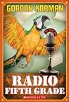 Radio Fifth Grade