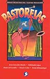 Pastorelas (Spanish Edition)