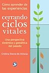 Cerrando ciclos v...