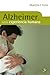 Alzheimer: Una experiencia humana (Spanish Edition)