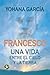 Francesco: Una vida entre e...