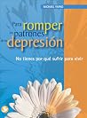 Para romper los p...