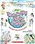 This Is the Way We Go to School: A Book About Children Around the World