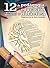 12 lecciones de pedagogía, educación y didáctica