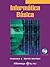 Informatica Basica [With CD-ROM]