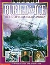Buried In Ice: A Time Quest Book