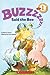 Buzz Said the Bee