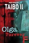 Olga Forever