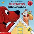 Clifford's Christmas