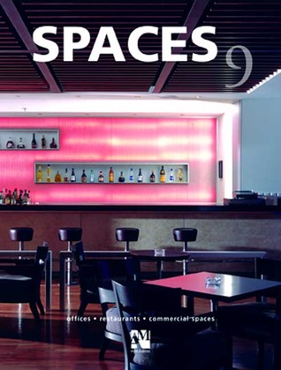 Spaces