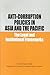 Anti-Corruption Policies In Asia And The Pacific: The Legal And Institutional Frameworks for Fighting Corruption in Twheny-One Asian and Pacific Coutries