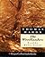 The Woodlanders (HarperColl...