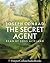 The Secret Agent (HarperCollinsAudioBooks)