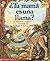 ¿Tu mamá es una llama? (Is Your Mama a Llama?)