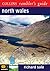 North Wales Rambler's Guide