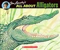 All About Alligators