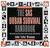 SAS Urban Surviva...
